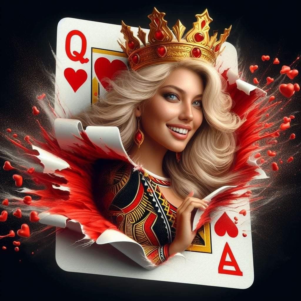 neq88