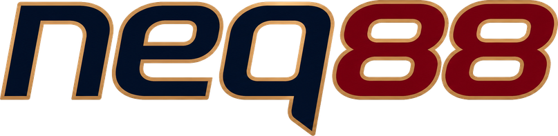 neq88